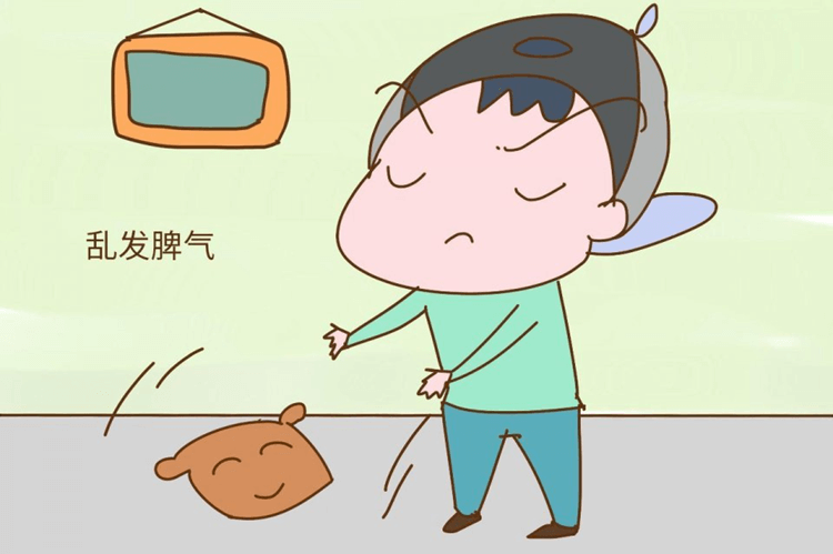 這三天！相約成都新華，與校長面對面交流