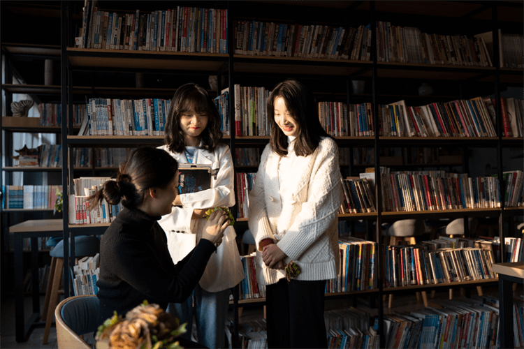 初三被分流了，如何選擇合適的學校？
