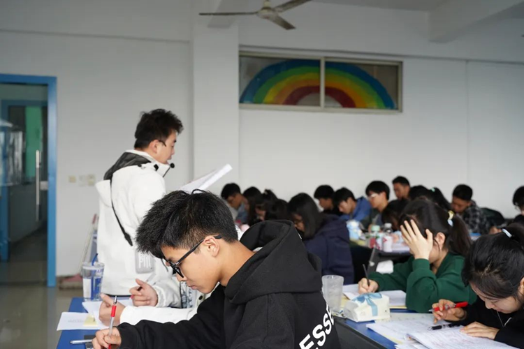 2024單招落榜了？怎么辦？看過來，絕對(duì)有收獲