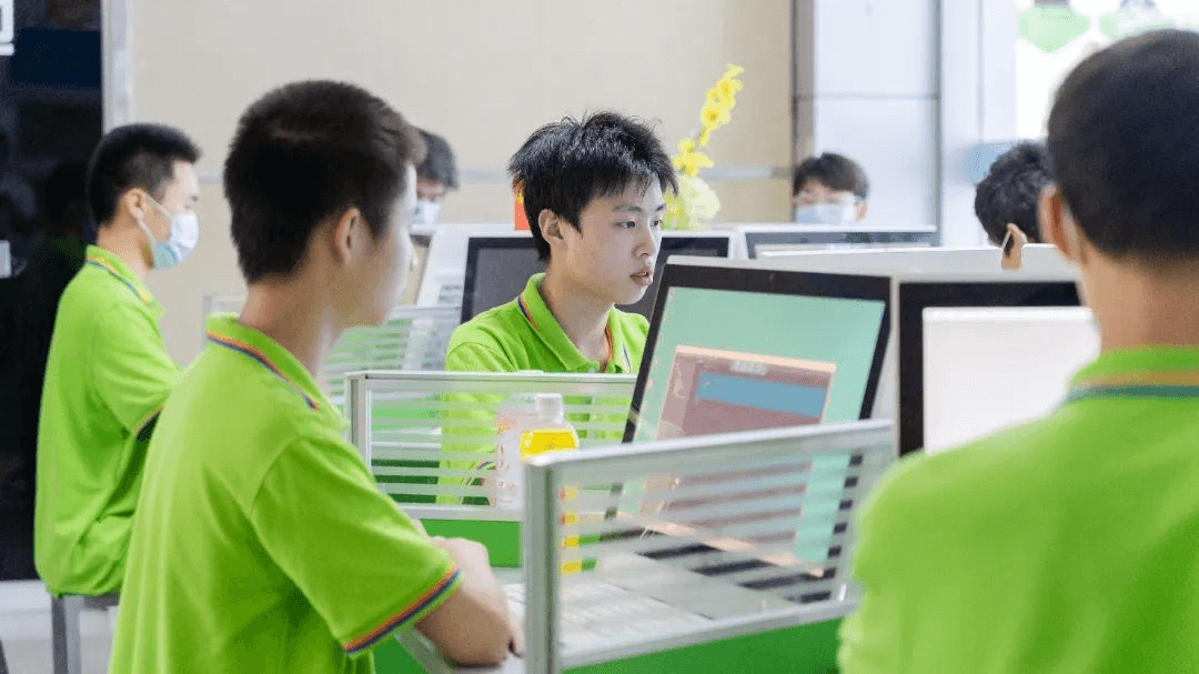 中考倒計(jì)時，中考前應(yīng)該怎么做？家長必看