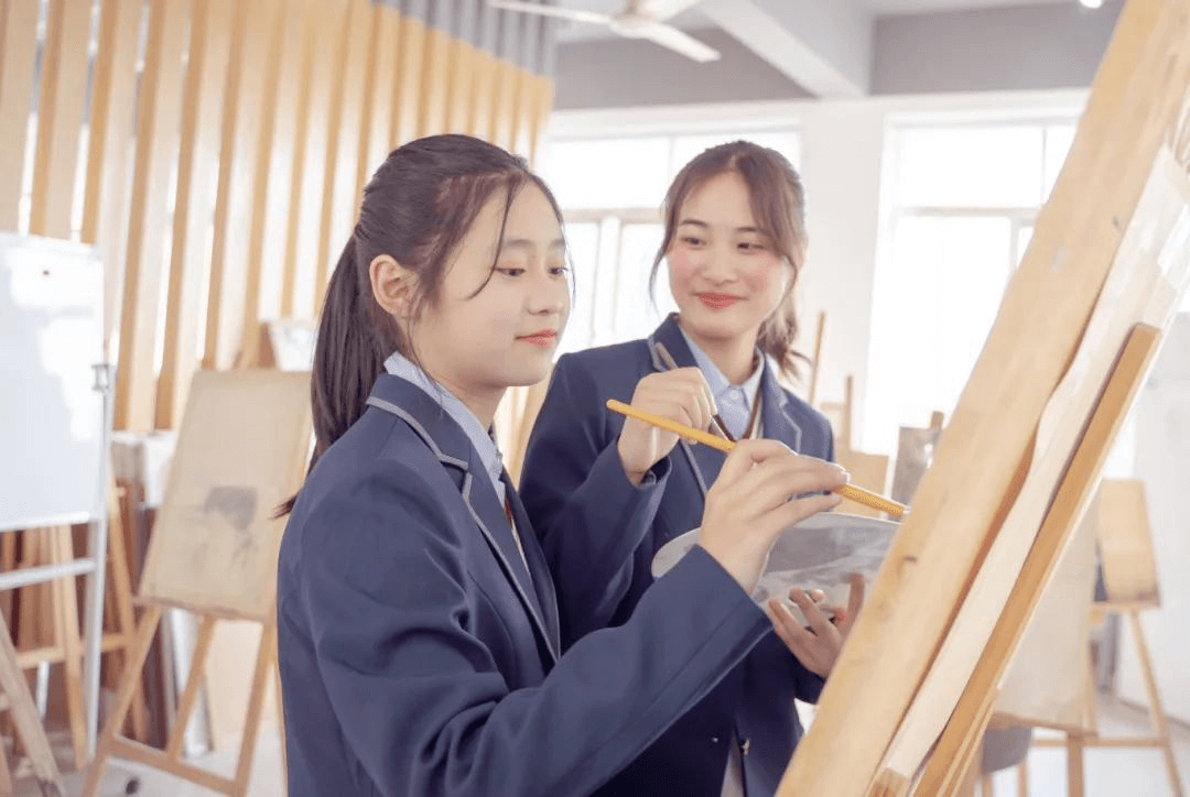 中考倒計(jì)時，中考前應(yīng)該怎么做？家長必看