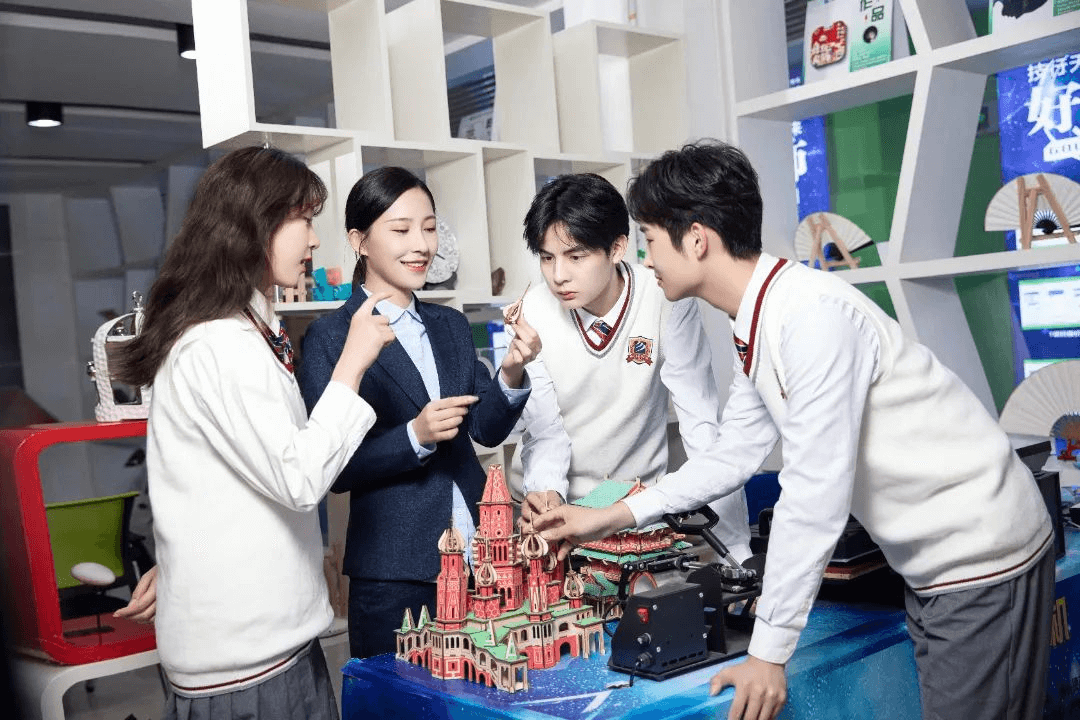 就業(yè)難，中專、職高、技校同學(xué)們該何去何從