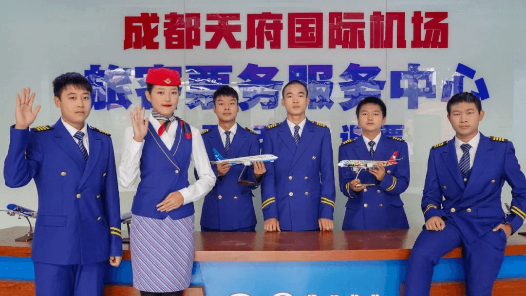 擇校如何避坑？五大擇校關(guān)鍵在這