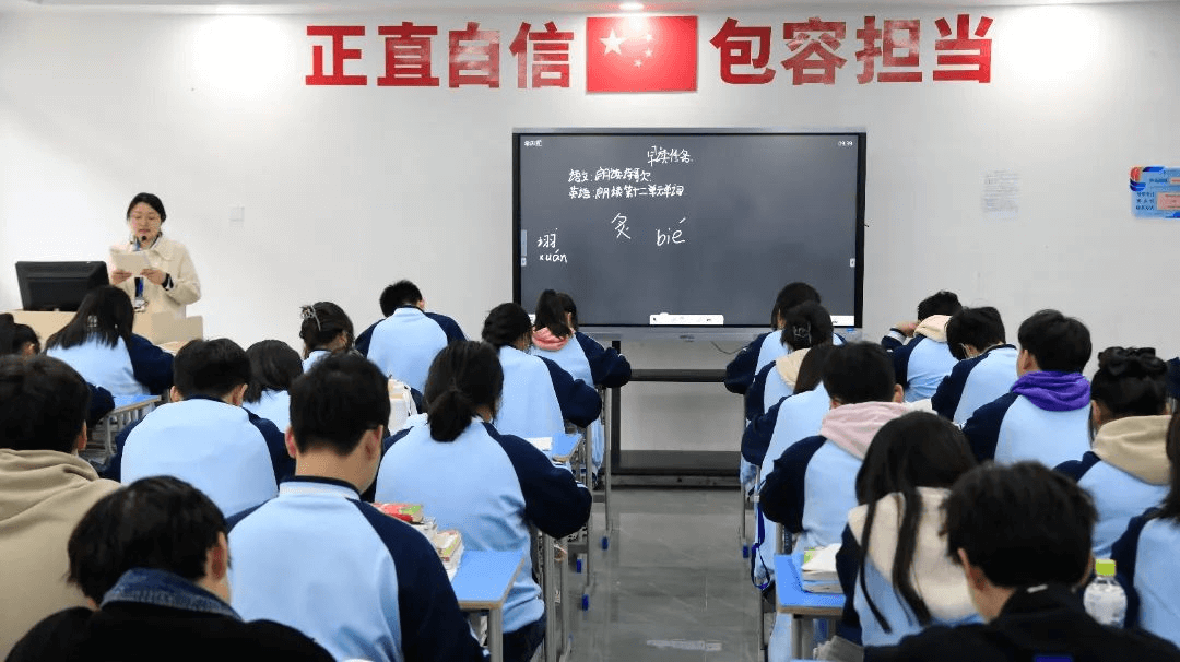 沒(méi)有過(guò)調(diào)檔線或者滑檔，應(yīng)該怎么辦？