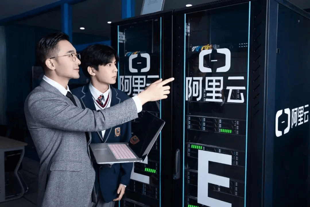 孩子厭倦了傳統(tǒng)課堂和文化課，該如何應(yīng)對？