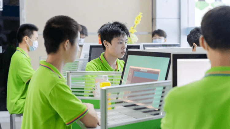 成績不理想，擔(dān)心中考失利？如何做好兩手準(zhǔn)備？