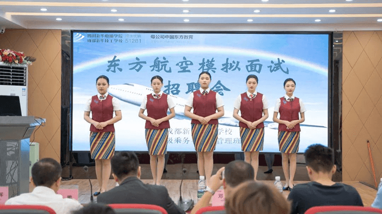 高校畢業(yè)生超1222萬人，找不到工作該何去何從